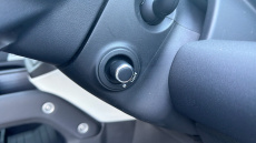 Land Rover Defender 2.0 D240 SE 110 5dr Auto Diesel Estate